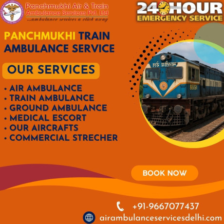 top-class-medical-facility-provides-by-panchmukhi-train-ambulance-in-vellore-big-0
