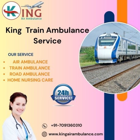 bangalore-king-train-ambulance-gives-affordable-and-reliable-travel-to-patients-big-0