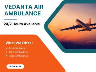select-reliable-air-ambulance-with-supportive-medical-care-from-mumbai