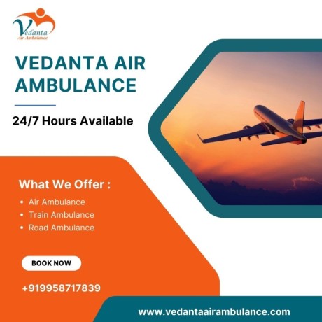 select-reliable-air-ambulance-with-supportive-medical-care-from-mumbai-big-0