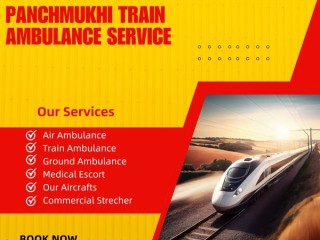 the-superlative-well-equipped-panchmukhi-train-ambulance-services-now-in-kolkata