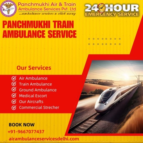 the-superlative-well-equipped-panchmukhi-train-ambulance-services-now-in-kolkata-big-0