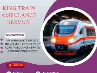 king-train-ambulance-service-from-patna-book-the-low-cost-and-safe-medical-transport