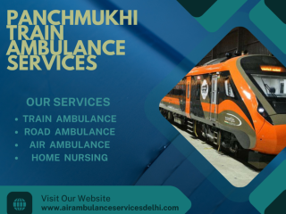 book-panchmukhi-train-ambulance-service-in-varanasi-to-transport-your-patient-across-india