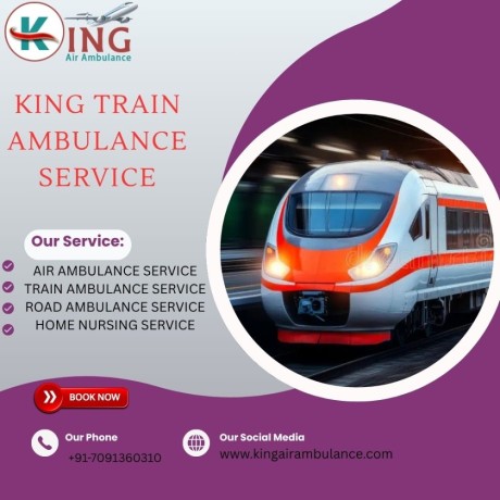 king-train-ambulance-service-from-patna-book-the-low-cost-and-safe-medical-transport-big-0