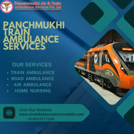 book-panchmukhi-train-ambulance-service-in-varanasi-to-transport-your-patient-across-india-big-0