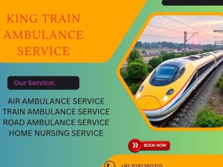 king-train-ambulance-service-in-ranchi-take-advantage-of-the-best-relocation-service-offered-at-lower-fare