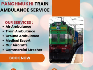 world-class-medical-facility-care-provides-by-panchmukhi-train-ambulance-in-delhi