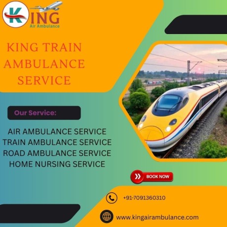 king-train-ambulance-service-in-ranchi-take-advantage-of-the-best-relocation-service-offered-at-lower-fare-big-0
