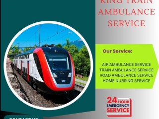 use-king-train-ambulance-for-authentic-and-well-equipped-service-in-delhi