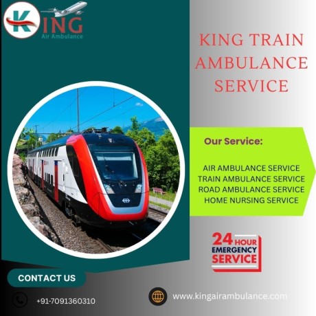 use-king-train-ambulance-for-authentic-and-well-equipped-service-in-delhi-big-0