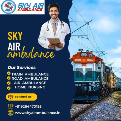 use-the-panchmukhi-train-ambulance-service-in-raipur-big-0