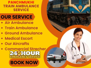 panchmukhi-train-ambulance-provides-247-the-expert-doctors-support-in-kolkata