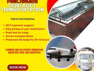 panchmukhi-dead-body-freezer-box-transportation-in-delhi-your-ultimate-support-system-during-emergency