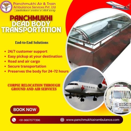 panchmukhi-dead-body-freezer-box-transportation-in-delhi-your-ultimate-support-system-during-emergency-big-0