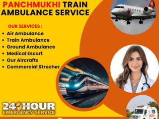 now-avail-the-low-cost-panchmukhi-train-ambulance-services-in-jamshedpur