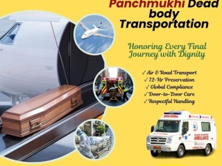 panchmukhi-dead-body-transport-service-in-mumbai-presenting-the-best-support-for-the-people