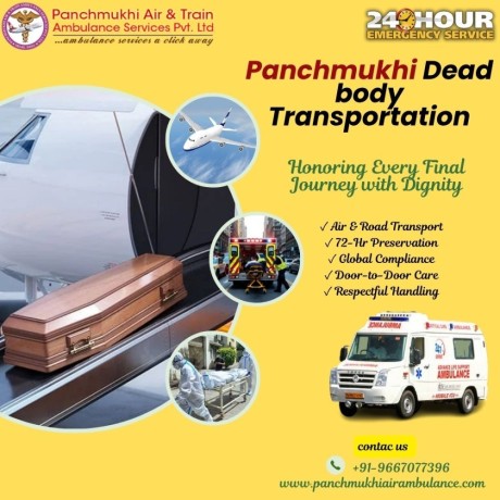 panchmukhi-dead-body-transport-service-in-mumbai-presenting-the-best-support-for-the-people-big-0