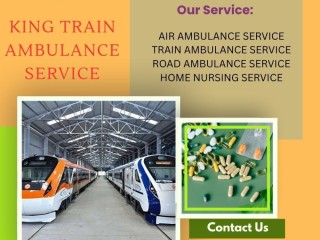 book-hassle-free-discreet-train-ambulance-service-in-kolkata