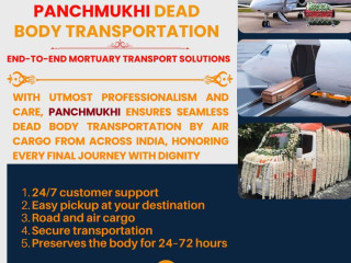 panchmukhi-corpse-transportation-in-chennai-shifting-dead-bodies-without-any-difficulties