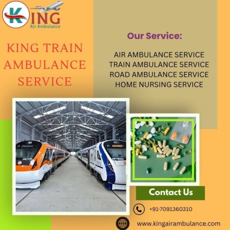 book-hassle-free-discreet-train-ambulance-service-in-kolkata-big-0