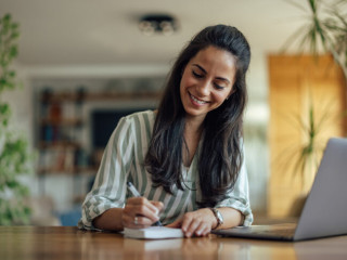 short-term-loans-online-a-sensational-blend-of-features
