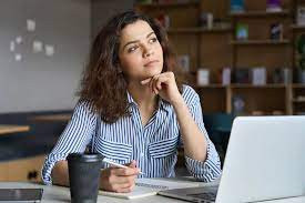 short-term-loans-online-a-sensational-blend-of-features-big-1