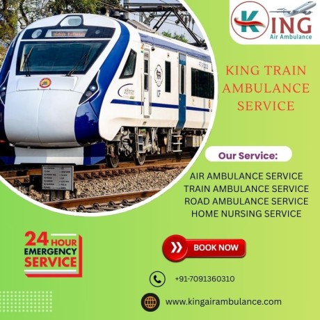 select-king-train-ambulance-service-in-mumbai-for-a-secure-and-comfortable-service-big-0