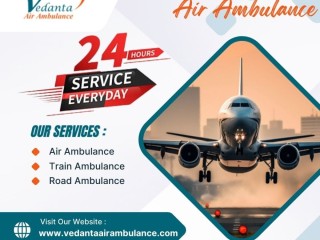 extremely-trusted-air-ambulance-with-excellent-medical-aid-in-chennai
