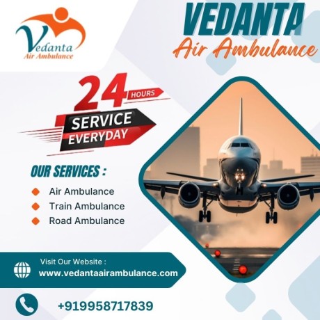 extremely-trusted-air-ambulance-with-excellent-medical-aid-in-chennai-big-0