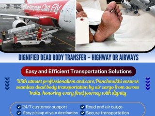 panchmukhi-corpse-transportation-in-varanasi-arranging-dead-body-transportation-as-per-your-convenience
