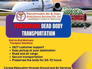 panchmukhi-dead-body-transportation-in-hyderabad-quick-and-easily-accessible-service