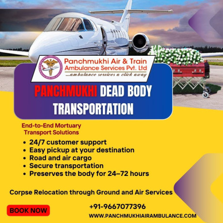 panchmukhi-dead-body-transportation-in-hyderabad-quick-and-easily-accessible-service-big-0