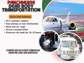 panchmukhi-dead-body-transportation-in-nagpur-choose-the-exceptional-mortuary-box-transportation