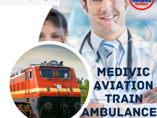 medivic-aviation-train-ambulance-service-in-lucknow-is-giving-the-best-services-in-train-ambulances