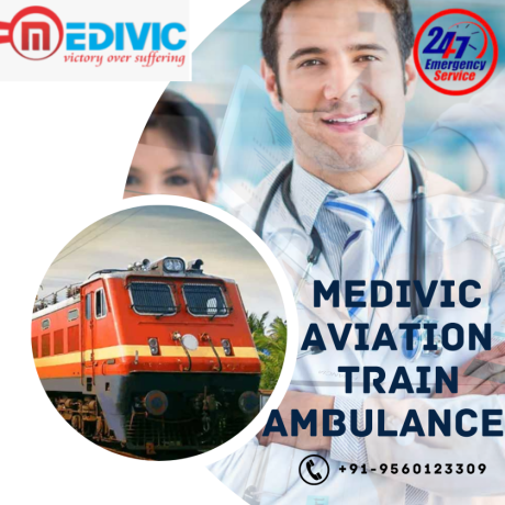 medivic-aviation-train-ambulance-service-in-lucknow-is-giving-the-best-services-in-train-ambulances-big-0