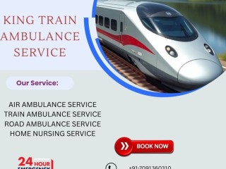 choose-king-train-ambulance-in-bangalore-for-patient-transfer-by-the-best-and-trained-paramedic-team