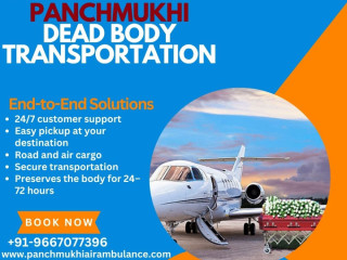 panchmukhi-mortuary-box-transportation-in-bangalore-bodies-are-kept-intact-all-along-the-way