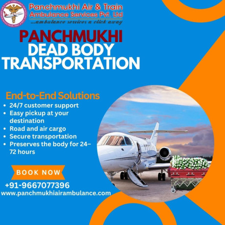 panchmukhi-mortuary-box-transportation-in-bangalore-bodies-are-kept-intact-all-along-the-way-big-0