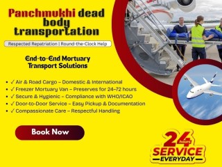 pick-extreme-creditable-panchmukhi-dead-body-transportation-services-in-pune