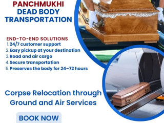 panchmukhi-freezer-box-transportation-in-vellore-helpful-while-arranging-corpse-transportation