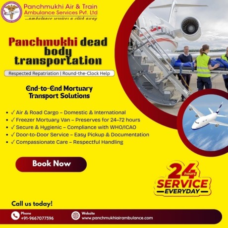 pick-extreme-creditable-panchmukhi-dead-body-transportation-services-in-pune-big-0