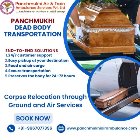 panchmukhi-freezer-box-transportation-in-vellore-helpful-while-arranging-corpse-transportation-big-0