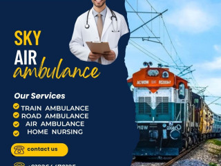 use-panchmukhi-train-ambulance-services-in-raipur-to-transport-across-the-country