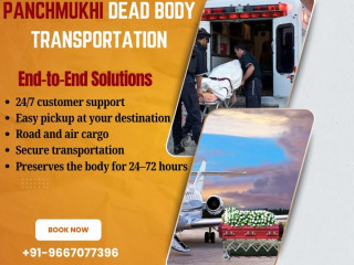 panchmukhi-dead-body-transport-in-delhi-acute-and-authentic-attainable-service