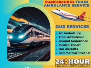 hire-panchmukhi-train-ambulance-service-in-delhi-with-highly-experience-doctor-and-nurses