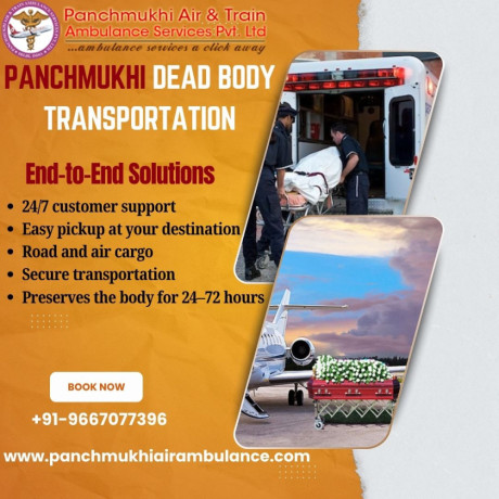 panchmukhi-dead-body-transport-in-delhi-acute-and-authentic-attainable-service-big-0