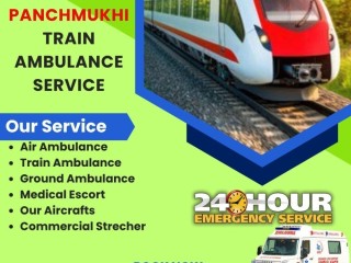 pick-panchmukhi-train-ambulance-service-in-patna-with-hassle-free-transfer-your-sick-patient