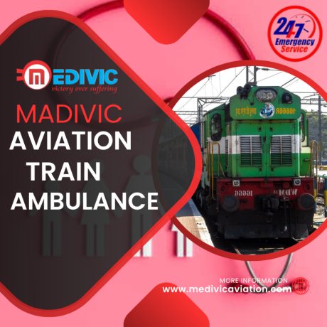 medivic-aviation-train-ambulance-service-in-jamshedpur-providing-icu-facility-in-the-train-big-0