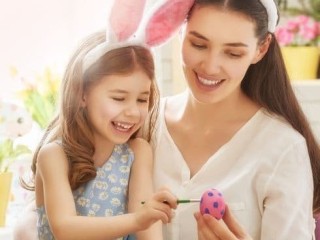 same-day-payday-loans-can-help-with-your-severe-financial-shortfall